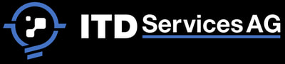 ITD Services AG